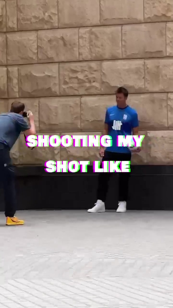 @Big Sean Daily