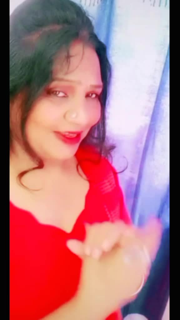@ushajadhav