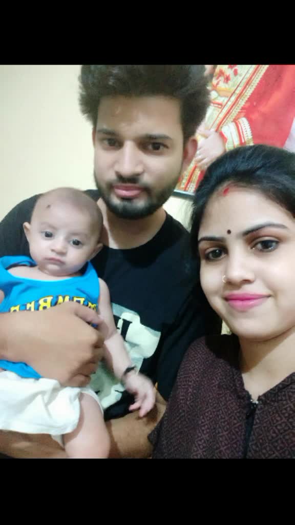 @khushi purnesh kansa