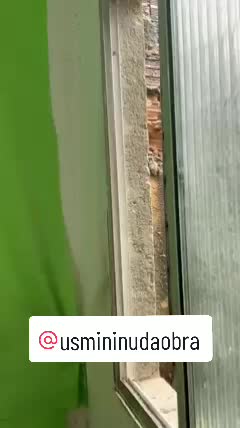 @us mininu da obra