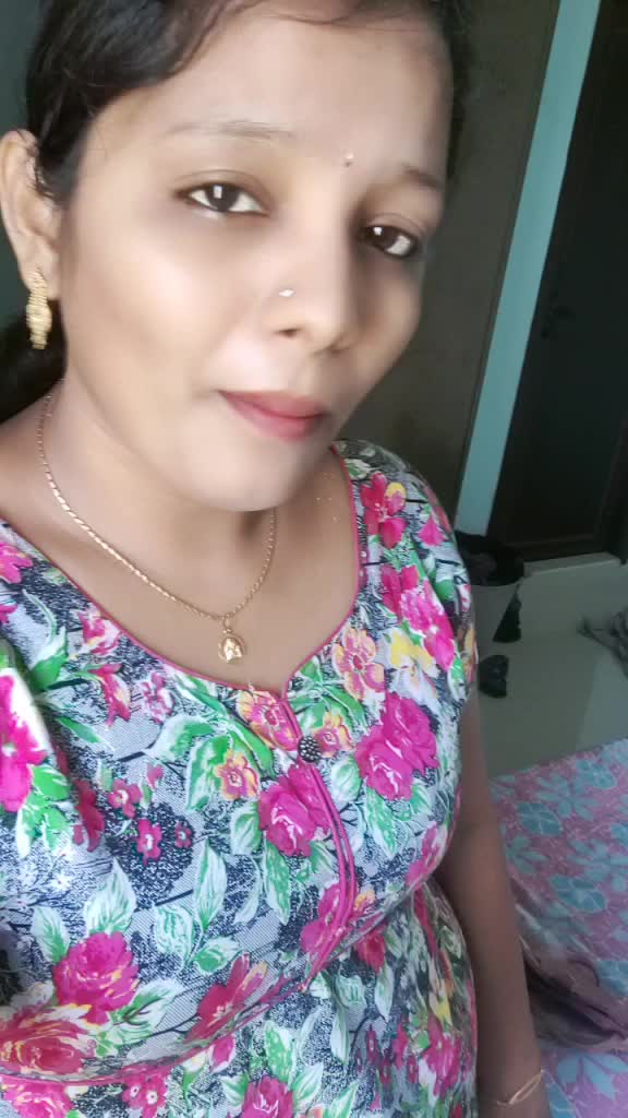 @🌹Amma kutti💚🌷