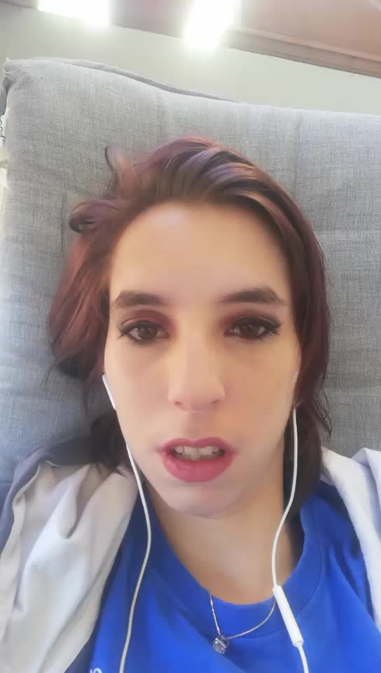 @Elisa Montecchi