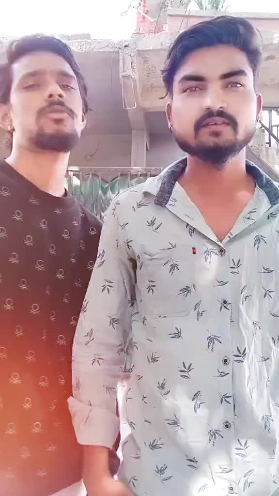 @Akkiii 358