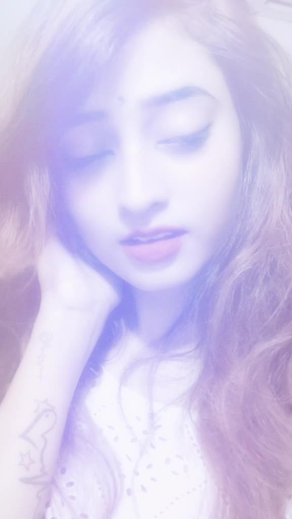 @Ananya Dey