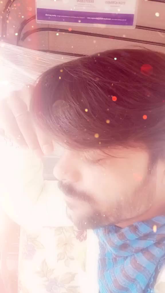 @Mohsin Shikalkar