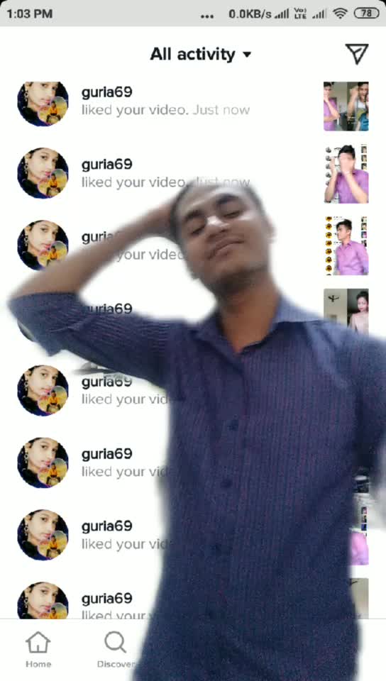 @biswanath mandal