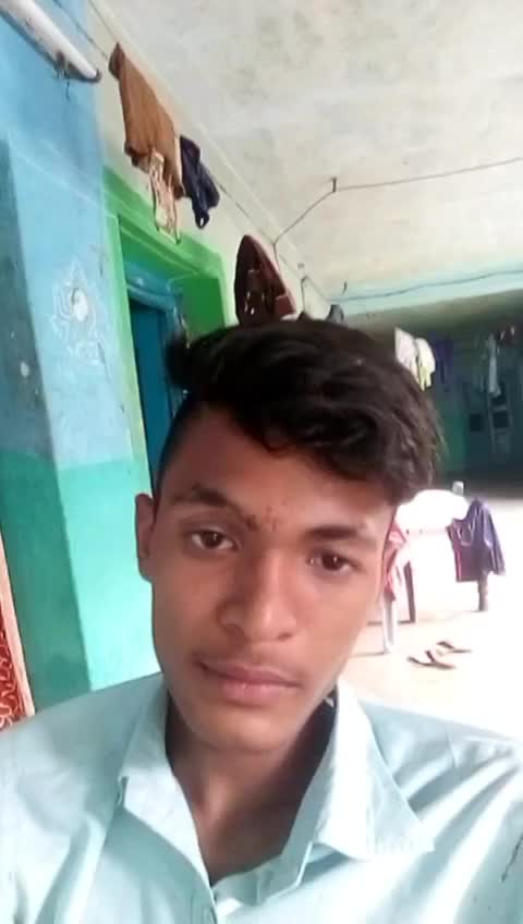 @ðArvind Gargð