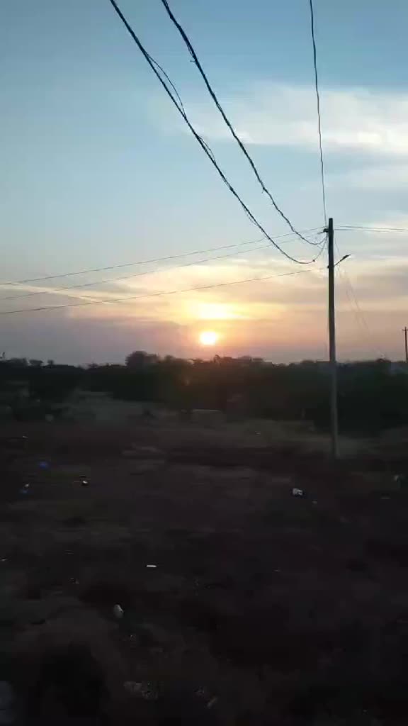 @sai Sree...