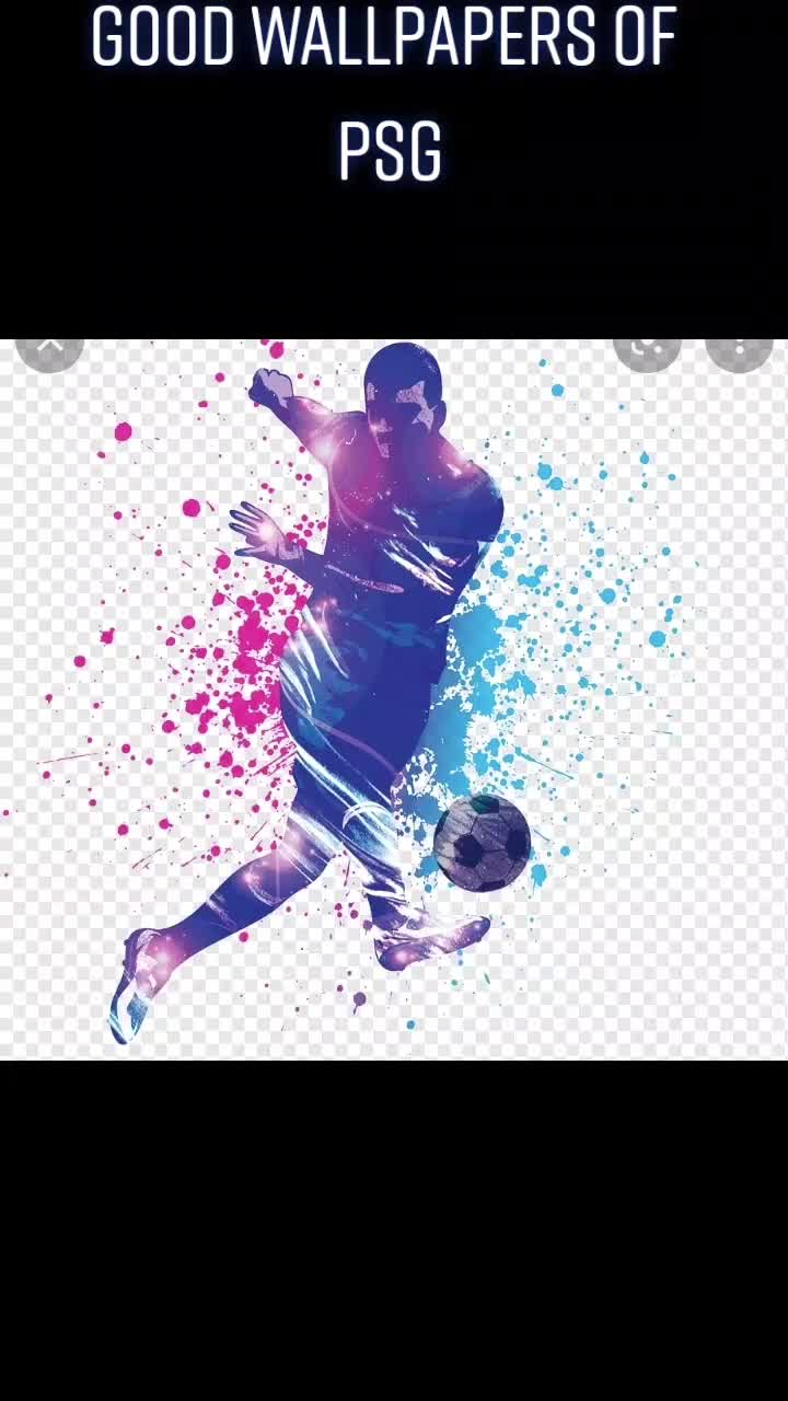 @L+T= love heart and football ⚽