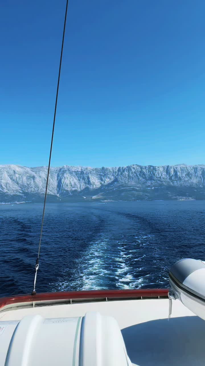 @Dušica Todoran