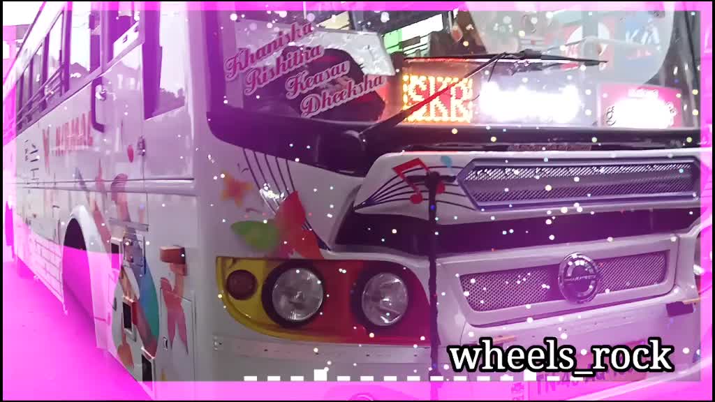 @Wheelsrock