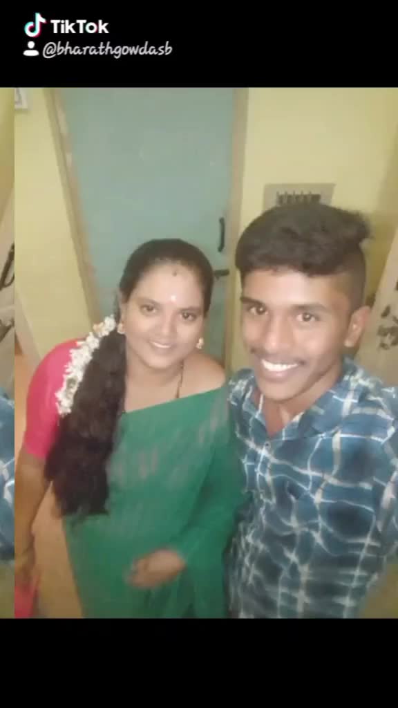 @bharath sb