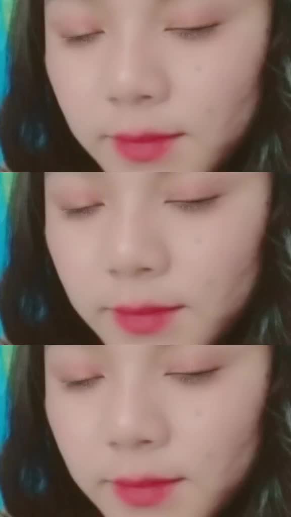 @ruatsangi.hrahsel