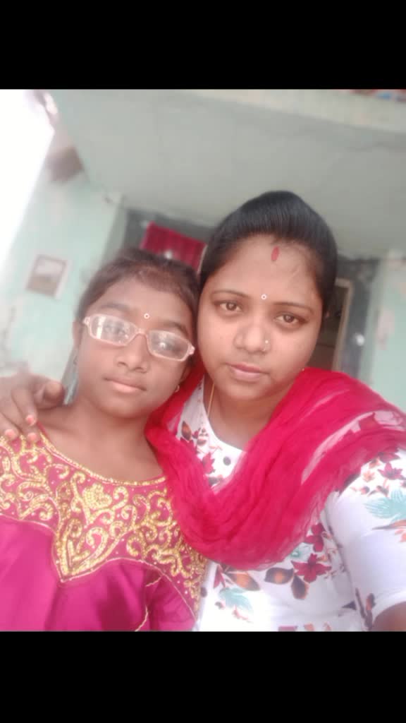 @srividya. Baji 66666
