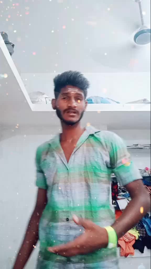 @Ayyanar