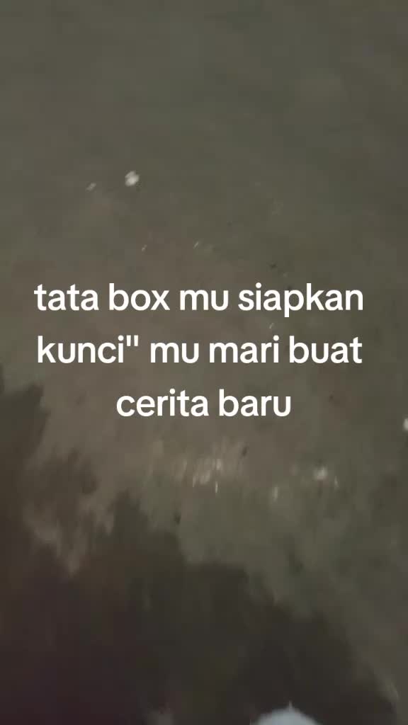 @hayyynandaa