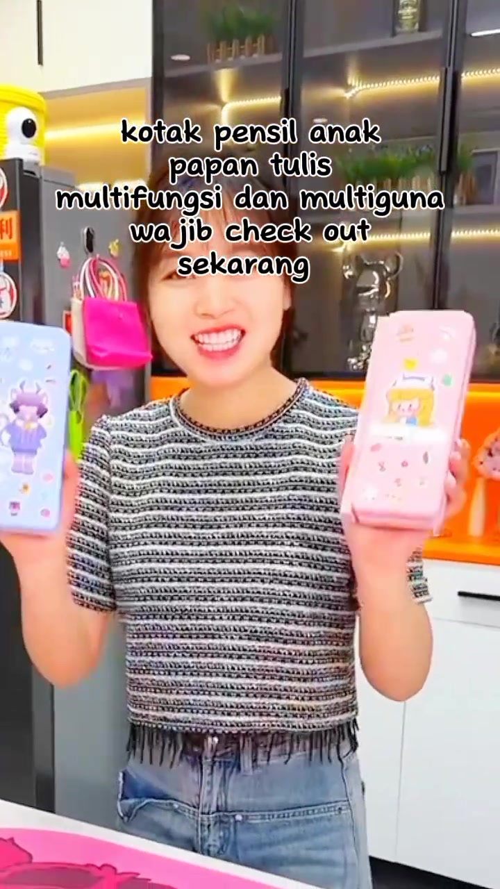 @☝️cek out_nya disini