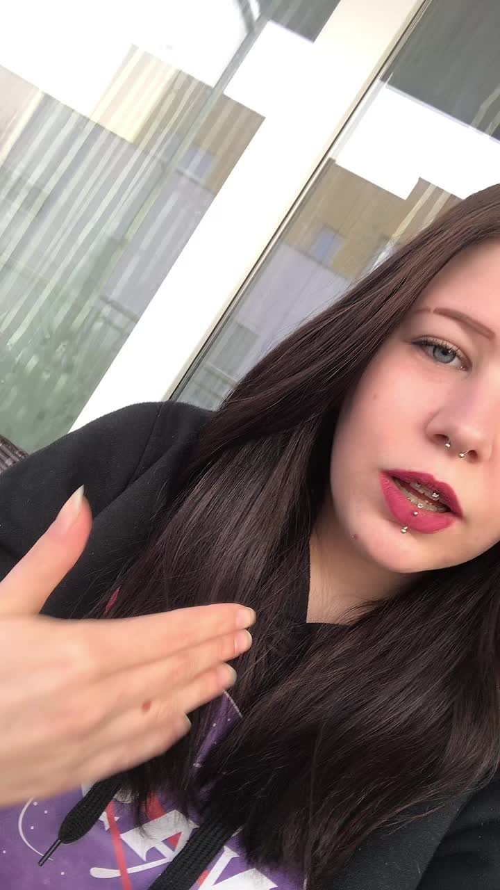 @Michii ❤️💫