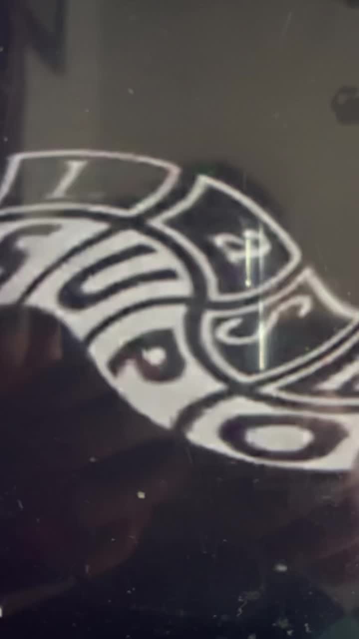 @user698490317824