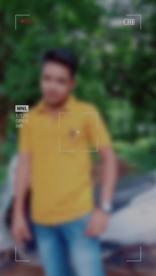 @Deetikrushna Swain