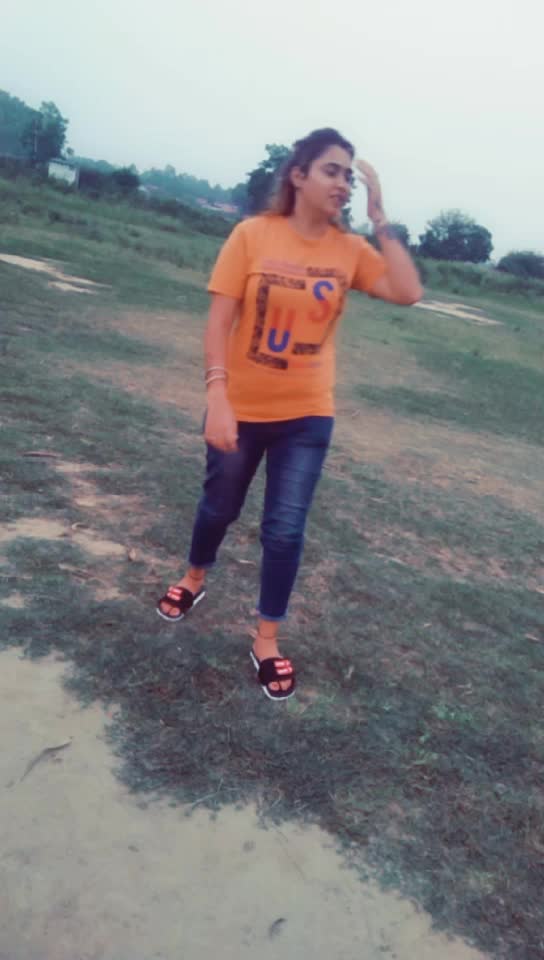 @palakgill