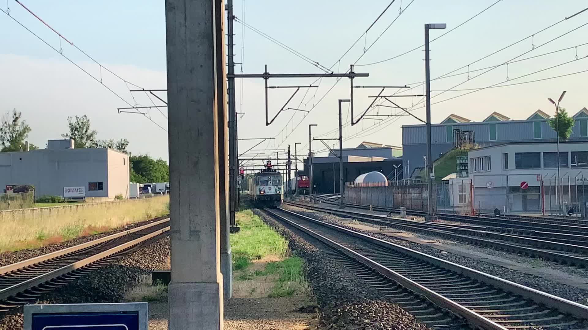 @Jufuvideos_nordwestschweiz