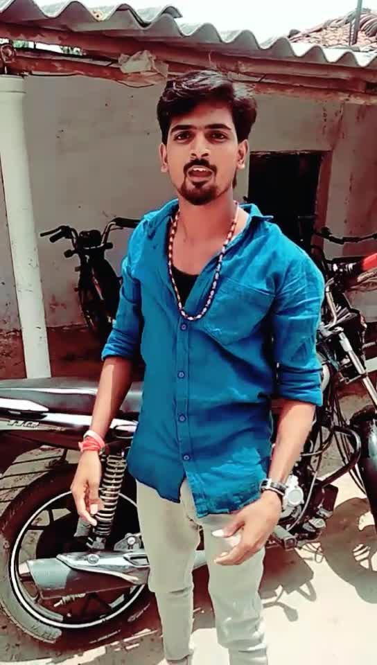 @Chandu b Chandu🔥