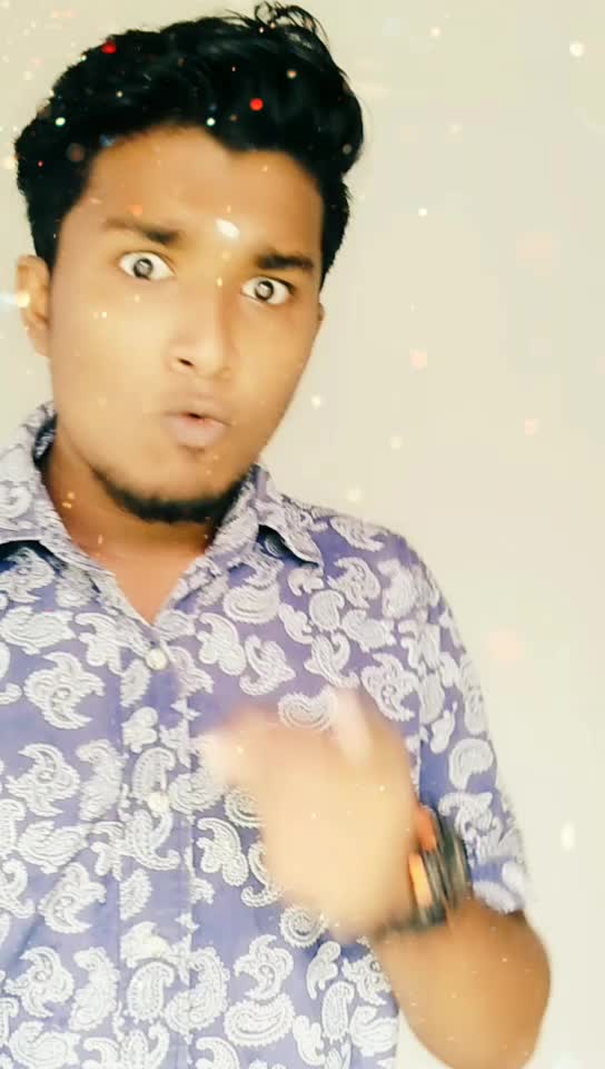 @Jomon Francis