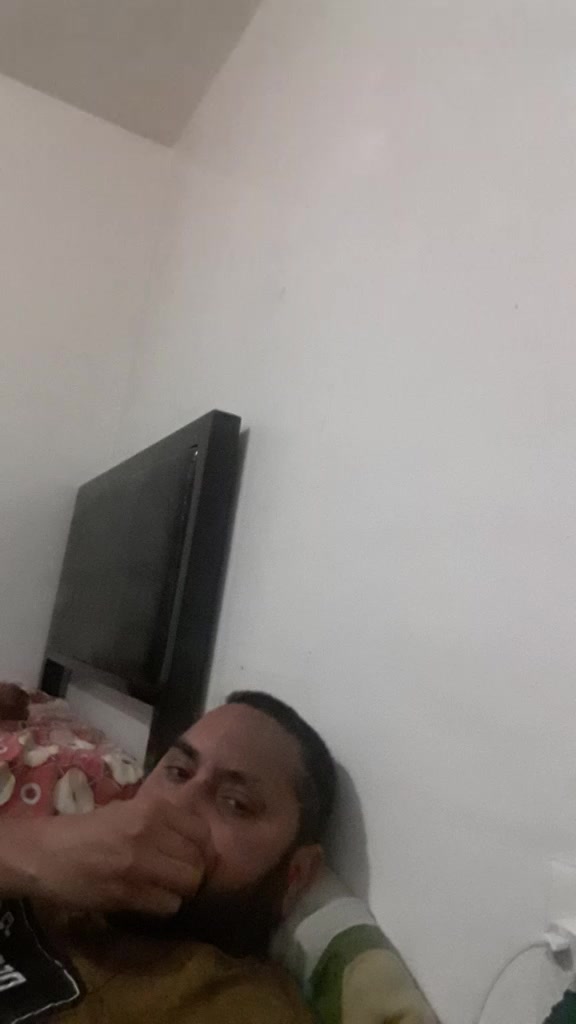 @Singh Balbir