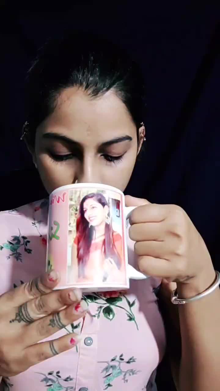 @pooja.naik👑💞