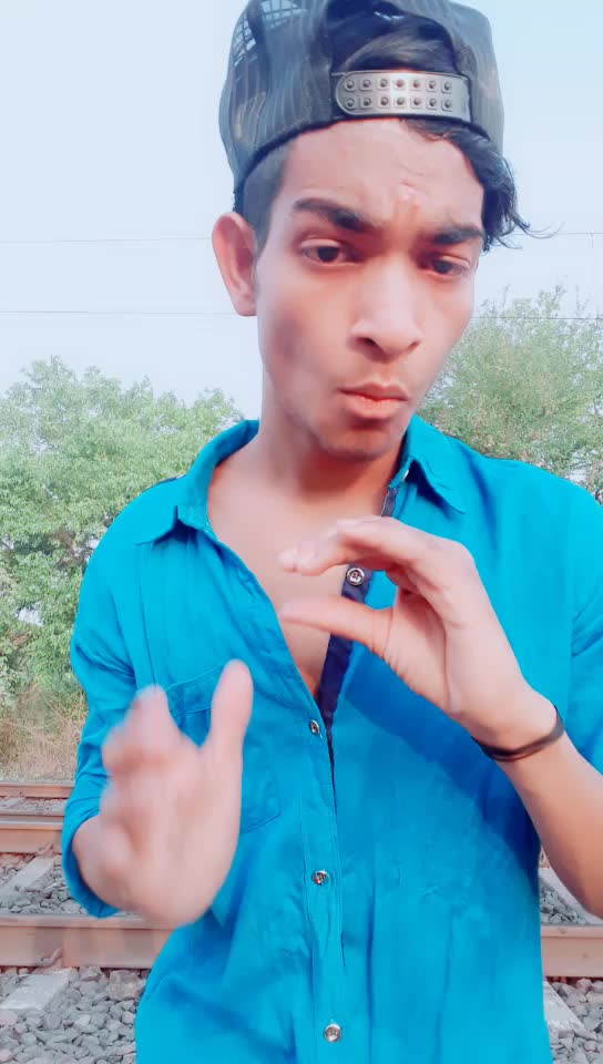 @user13718636843
