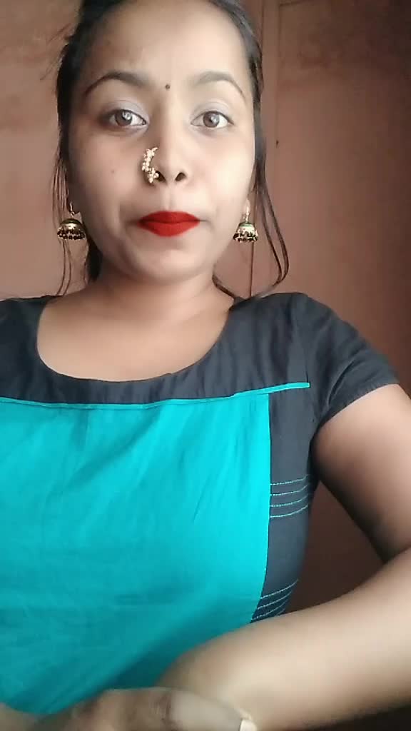 @Namarat Ghodke❤