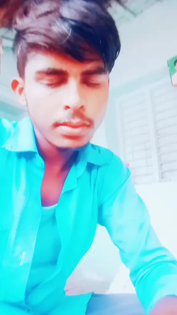 @Ram