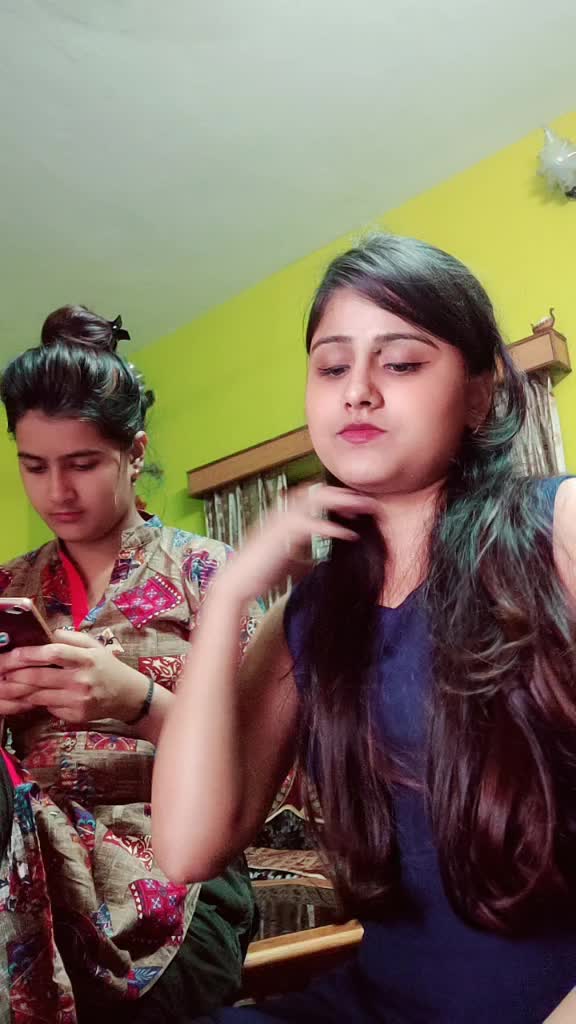 @❤शालिनी😍 शिवांगी❤