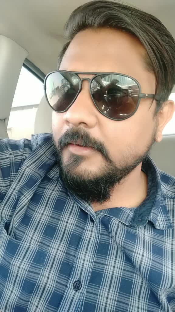 @Shahbaaz Hassan