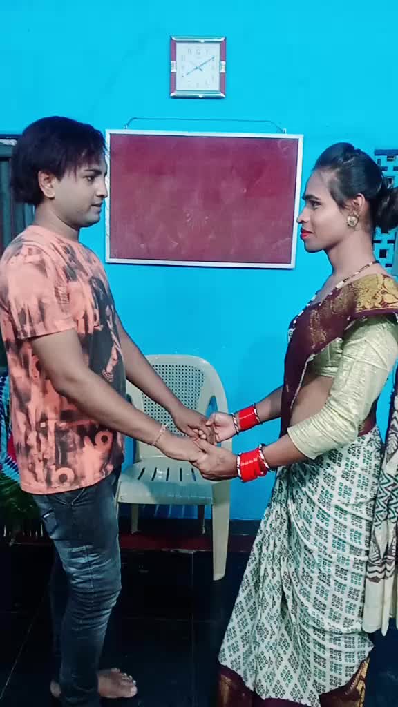 @Rabina sahu Rabina
