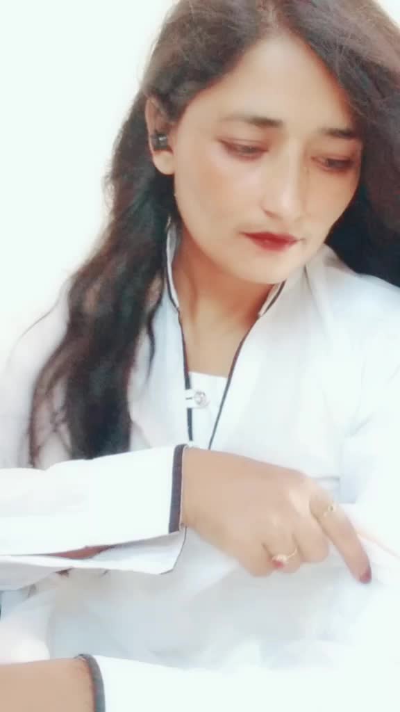@Om Kanwar