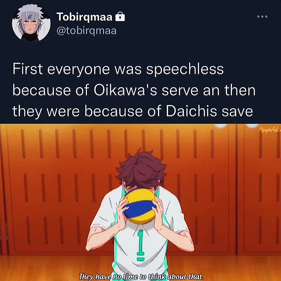 @Tobirqmaa