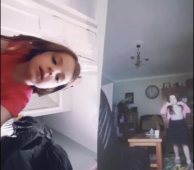 @caitlin864
