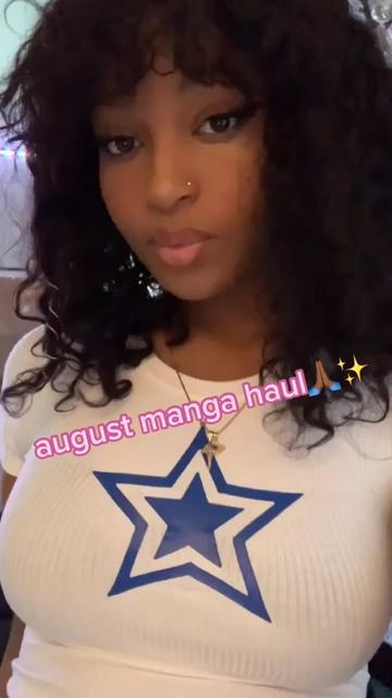@shuiguizhong