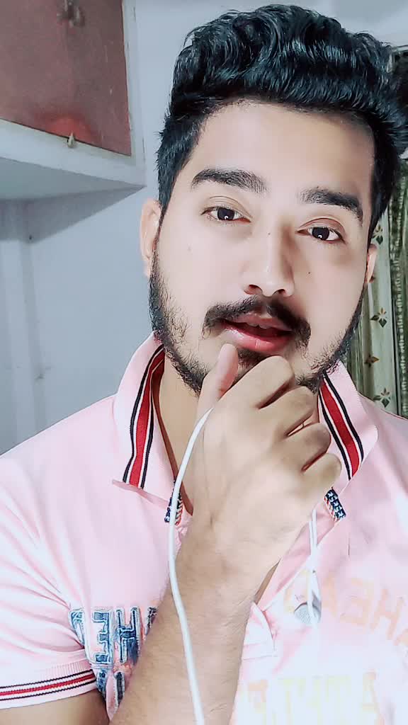 @Gunajit Deka