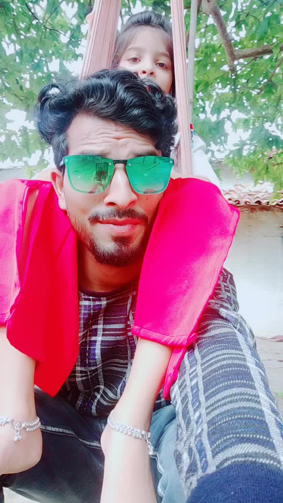 @devendra sahu