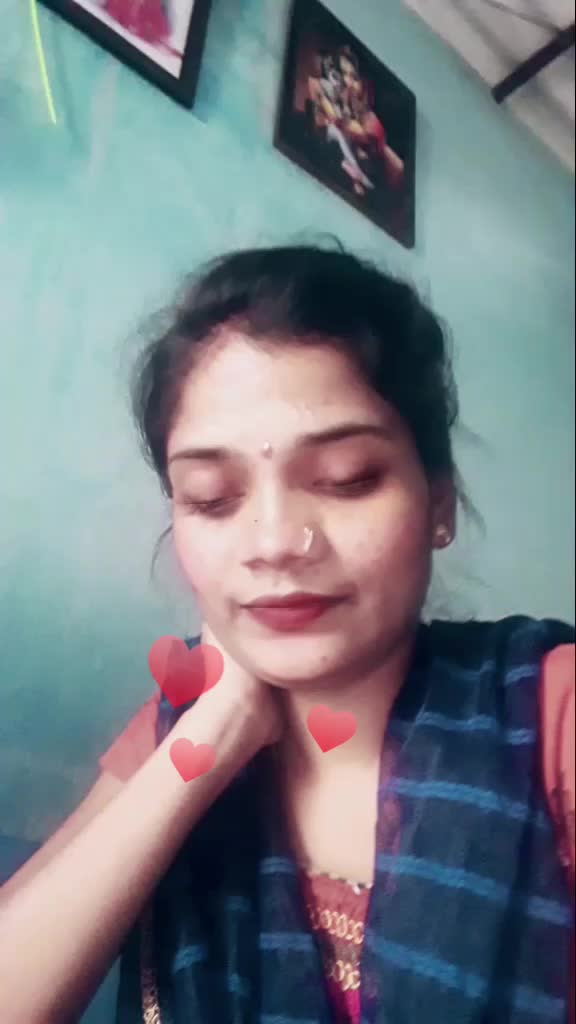 @Lovely Sandy
