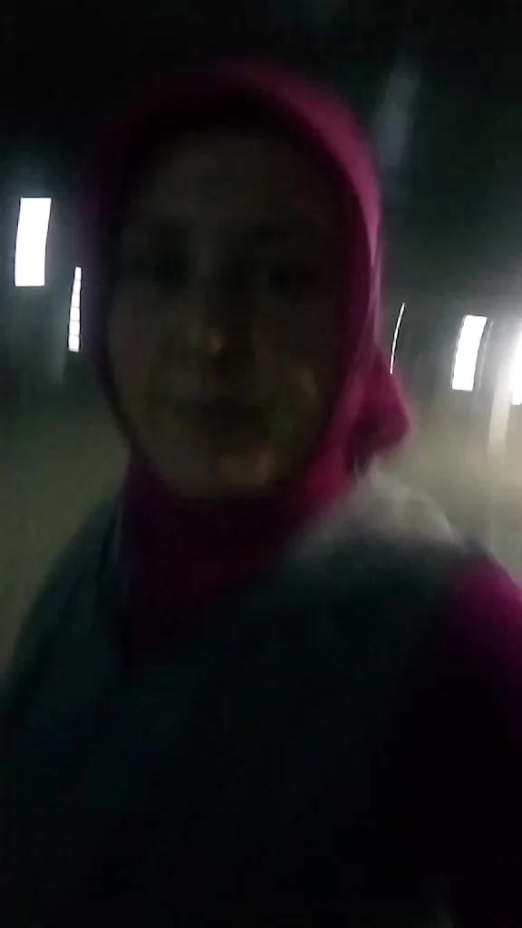 @Nazlı Yirik