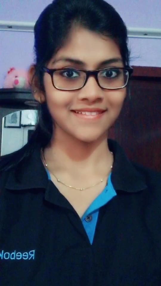@Prassana Preethi