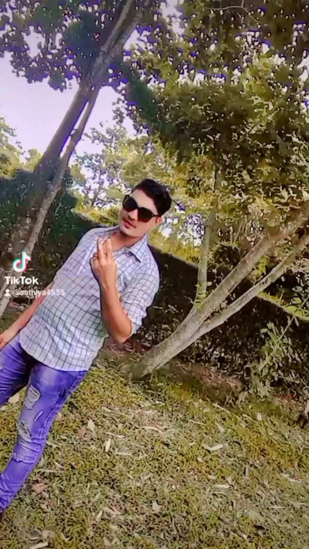 @SathiyaDelikumari