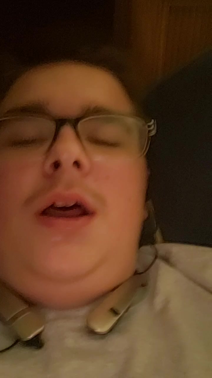 @Kadenj15