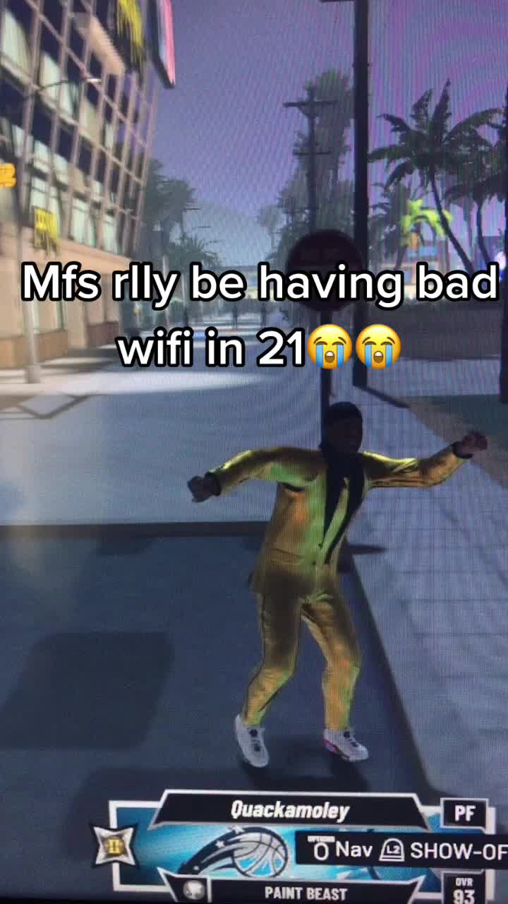 @𝑄
