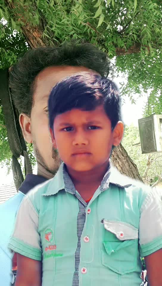 @Bakkia Raj