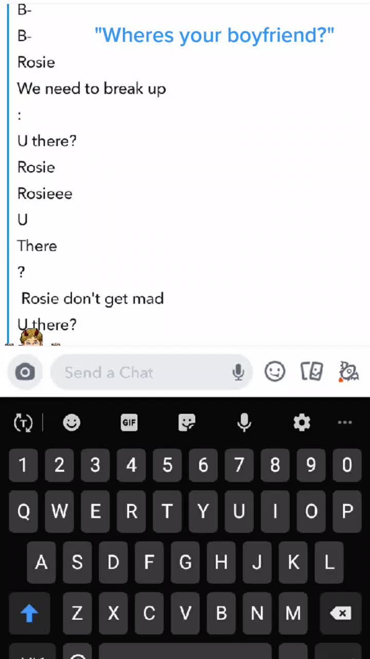 @pain.______.hubb